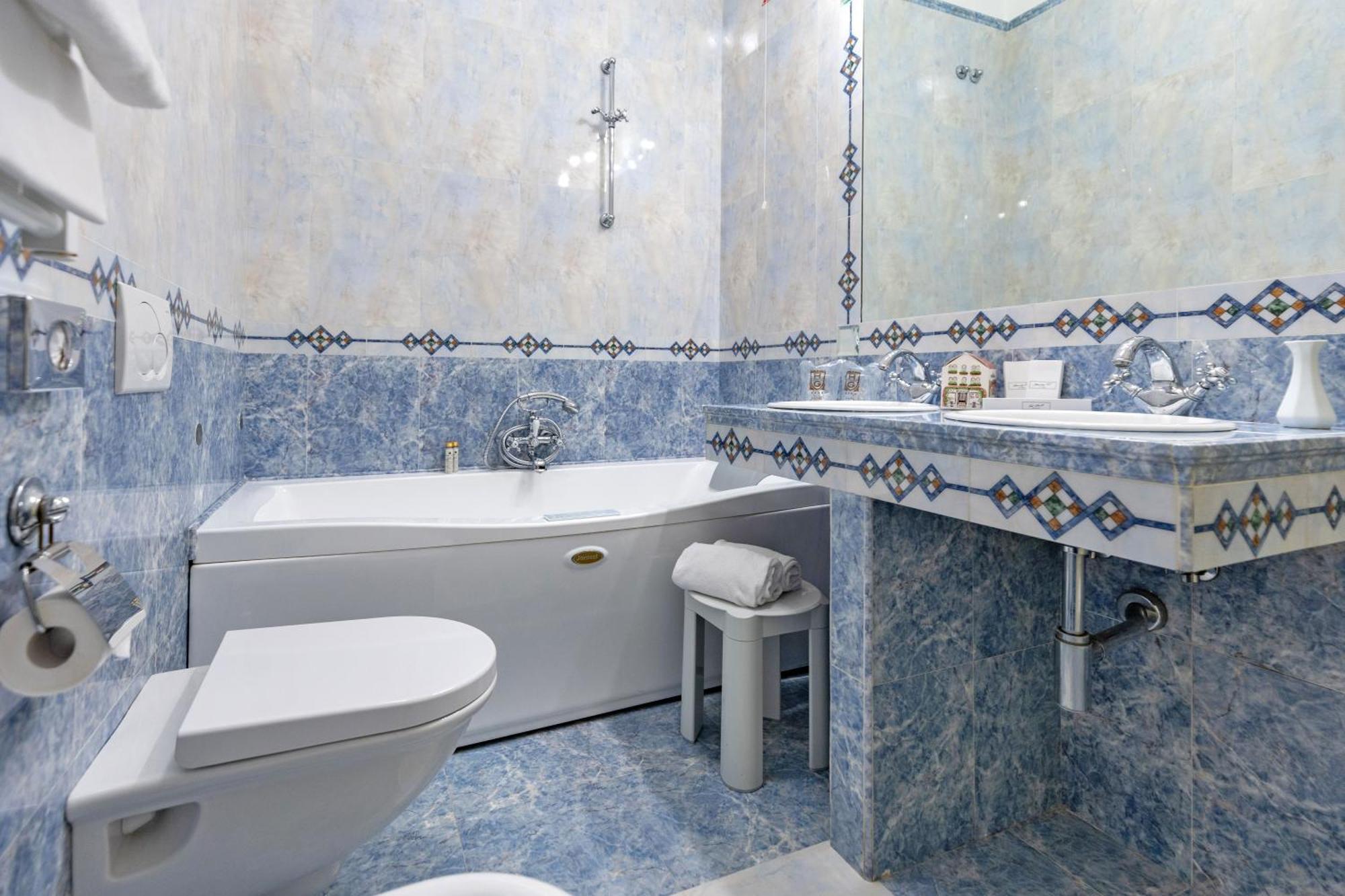 Hotel Giorgione Venezia Esterno foto